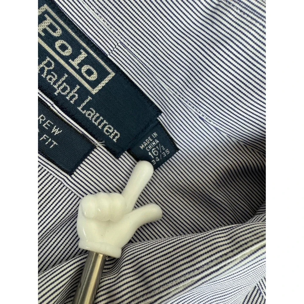 Polo Ralph Lauren polo ralph